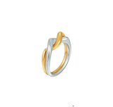Forever Linked Ring