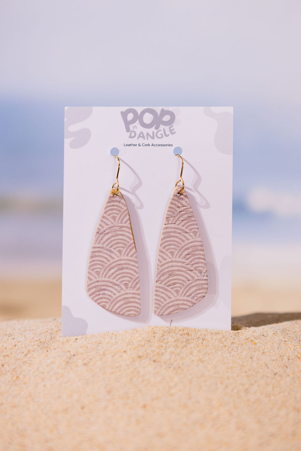 Boho-Swirls-Edge-Drop-Earrings