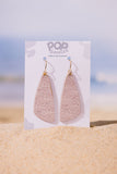 Boho-Swirls-Edge-Drop-Earrings