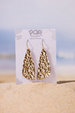 Edge_Gold_Hammered_Drop_Earrings