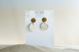 Gold_Marble_Orbit_Drop_Earrings 20m