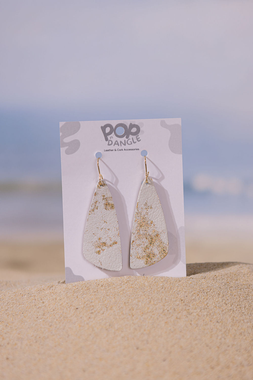 Gold_Marble_Edge_Drop_Earrings