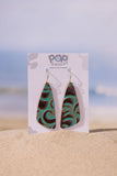 Jade-Embossed-Edge-Drop-Earrings