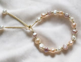 7mm Freshwater Pearl Adjustable Bracelet –