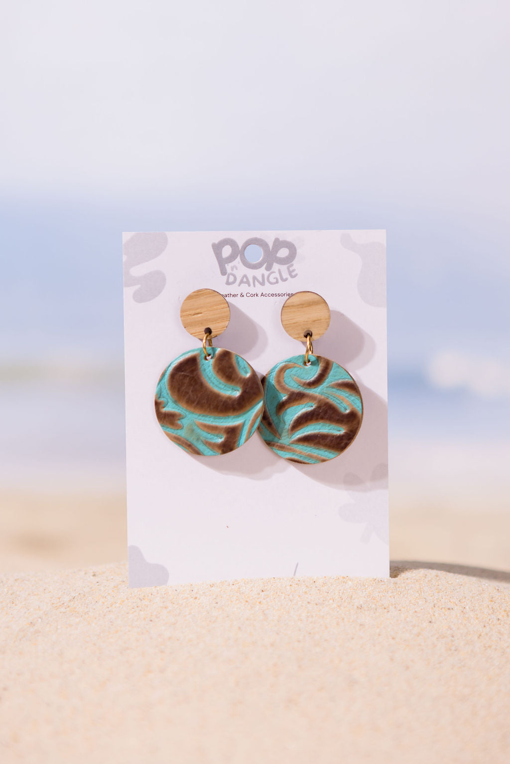 Orbit_25m_Jade_Embossed_Drop Earrings