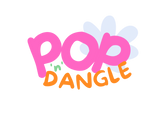 Pop "n"Dangle Gift Card