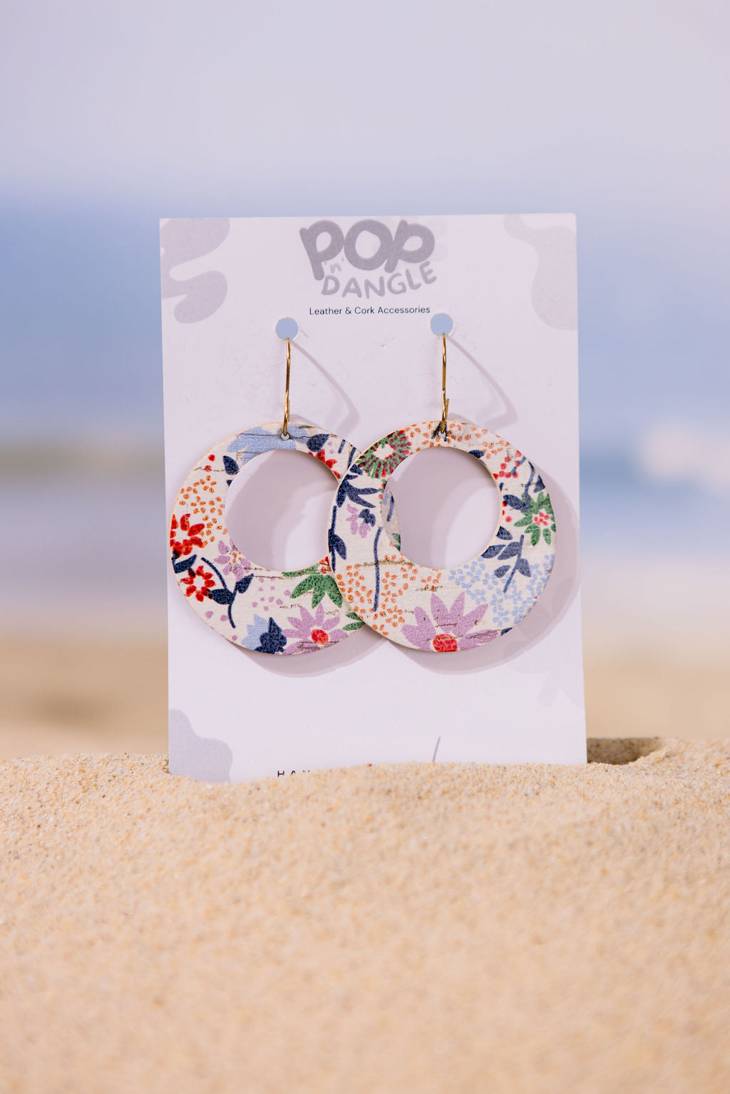 Soft-Garden-Hoops-Earrings