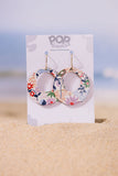 Soft-Garden-Hoops-Earrings