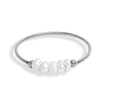Tide Pearl Ring