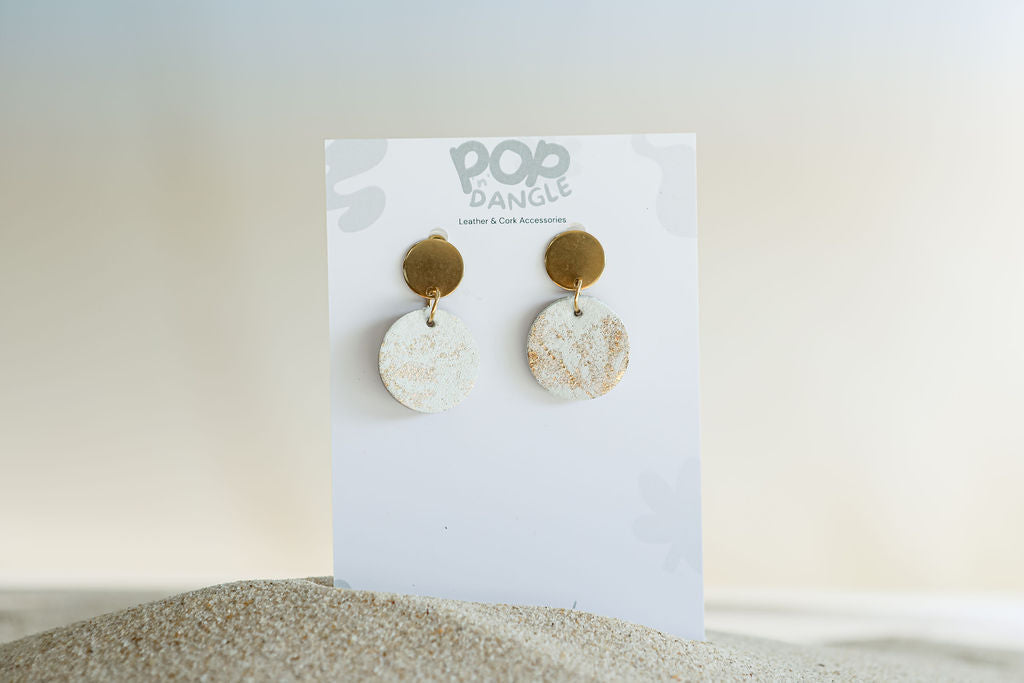 Gold_Marble_Orbit_Drop_Earrings 20m