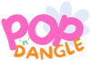 Pop n Dangle