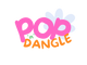 Pop n Dangle